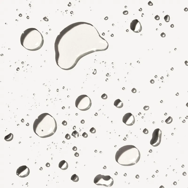 Olaplex Soin réparateur fortifiant intense n°0 Discount