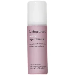 Living Proof Soin réparateur sans rinçage Restore Hot