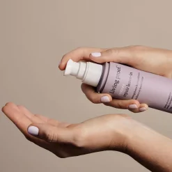 Living Proof Soin réparateur sans rinçage Restore Hot