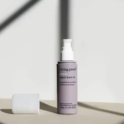 Living Proof Soin réparateur sans rinçage Restore Hot