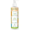 Activilong Soin sans rinçage Actikids Outlet