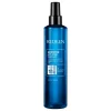 Redken Soin sans rinçage anti casse Extreme anti-snap Discount