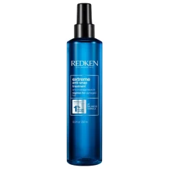 Redken Soin sans rinçage anti casse Extreme anti-snap Discount