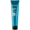 Redken Soin sans rinçage fortifiant pour cheveux longs Extreme Length Discount