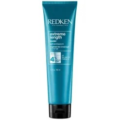 Redken Soin sans rinçage fortifiant pour cheveux longs Extreme Length Discount