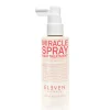 Eleven Australia Soin sans rinçage Miracle Spray Hair Treatment Hot