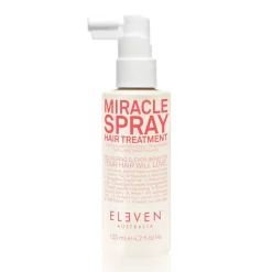 Eleven Australia Soin sans rinçage Miracle Spray Hair Treatment Hot
