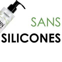 Kerasoin Professionnel Soin sans rinçage nourrissant 12 en 1 Gamme Nature Discount