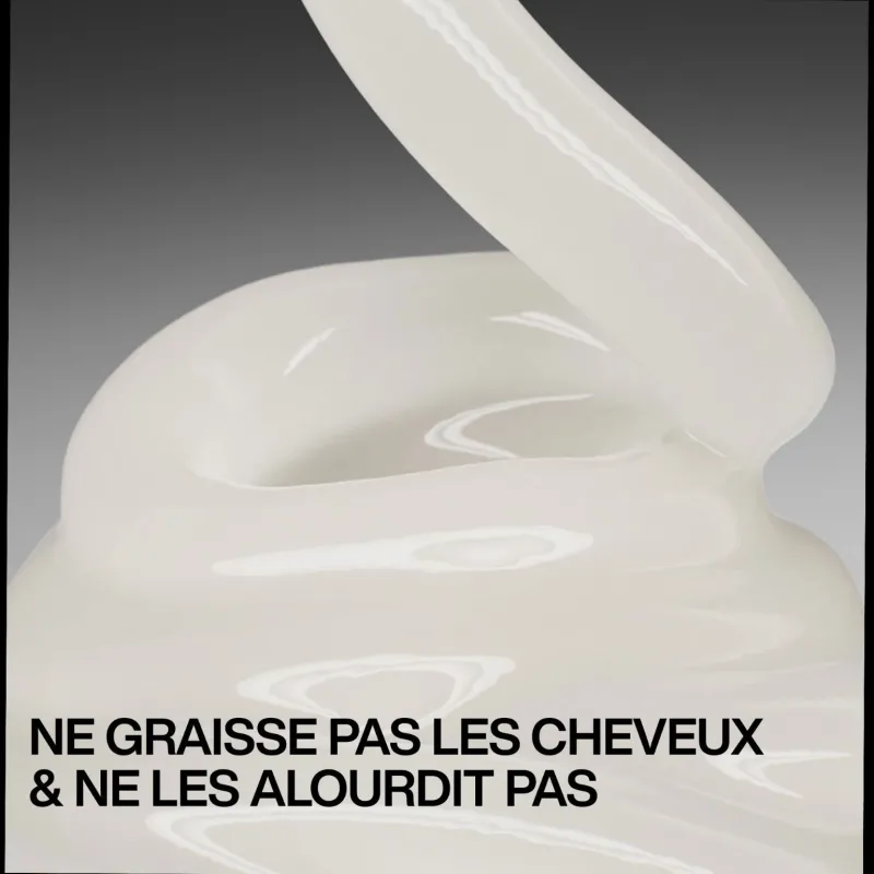 Redken Soin sans rinçage reconstructeur de liaisons Acidic Bonding Concentrate 150 ml Sale