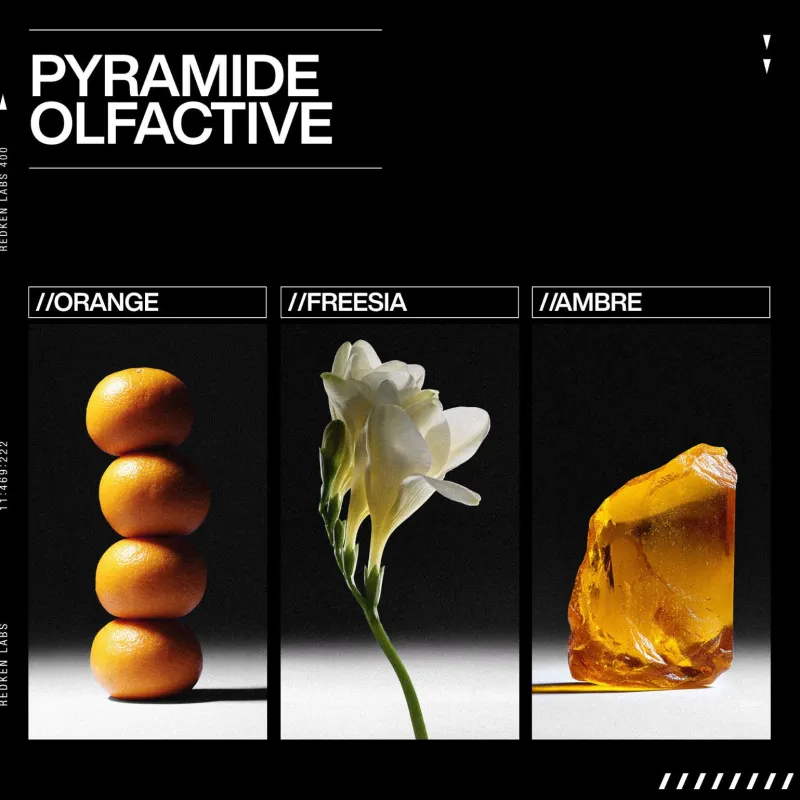 Redken Soin sans rinçage reconstructeur de liaisons Acidic Bonding Concentrate 150 ml Sale