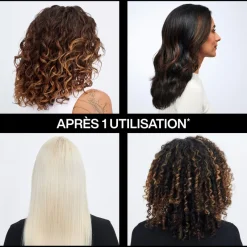 Redken Soin sans rinçage reconstructeur de liaisons Acidic Bonding Concentrate 150 ml Sale