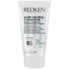 Redken Soin sans rinçage reconstructeur de liaisons Acidic Bonding Concentrate 50 ml New