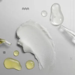 Redken Soin sans rinçage réparateur cheveux bouclés Acidic Bonding Curls Outlet