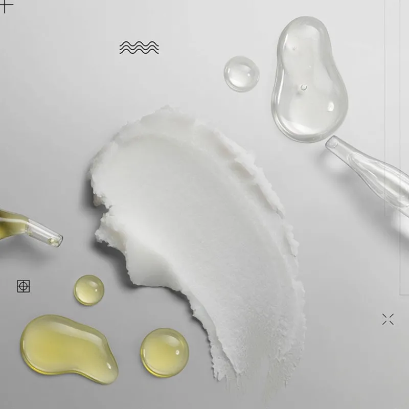 Redken Soin sans rinçage réparateur cheveux bouclés Acidic Bonding Curls Outlet