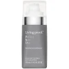 Living Proof Soin sublimateur Perfect Hair Day Clearance