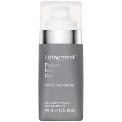 Living Proof Soin sublimateur Perfect Hair Day Clearance