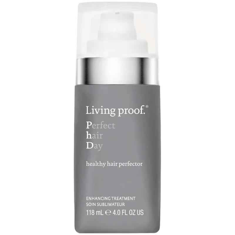 Living Proof Soin sublimateur Perfect Hair Day Clearance