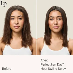 Living Proof Soin sublimateur Perfect Hair Day Clearance