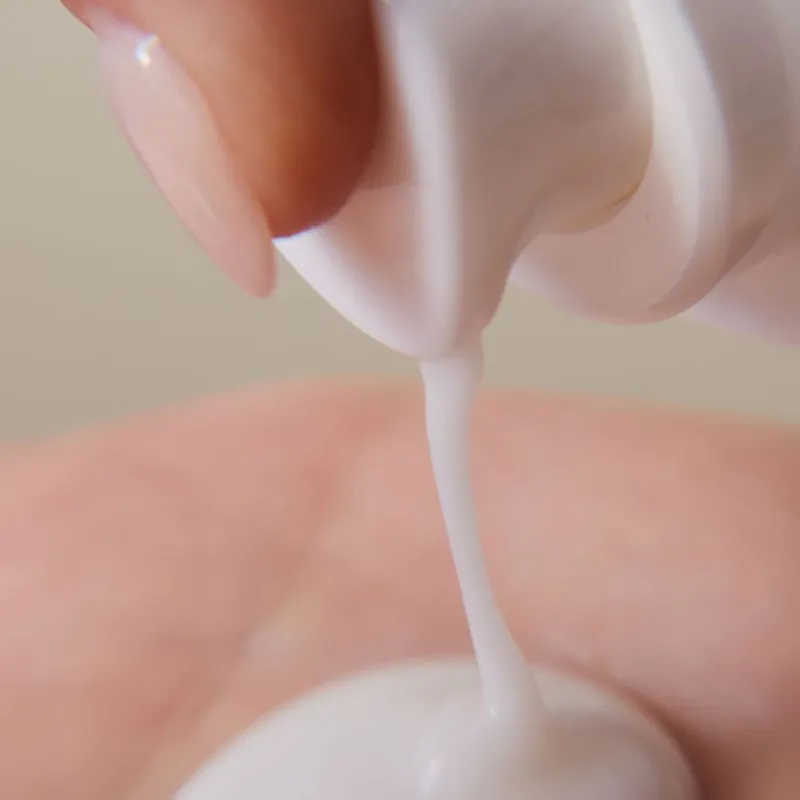 Living Proof Soin sublimateur Perfect Hair Day Clearance