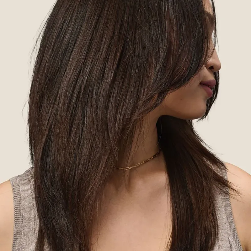 Living Proof Soin sublimateur Perfect Hair Day Clearance