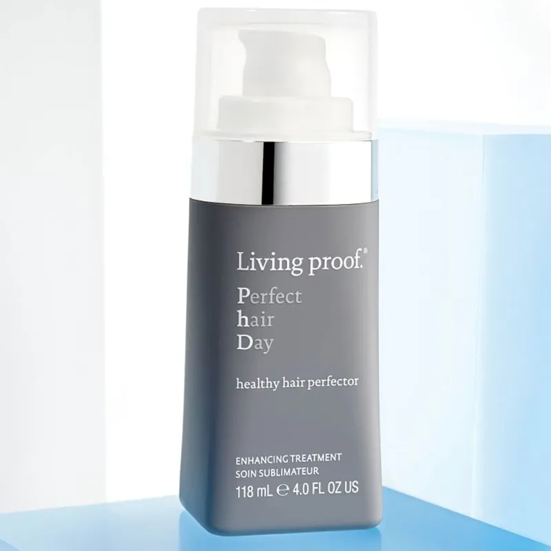 Living Proof Soin sublimateur Perfect Hair Day Clearance