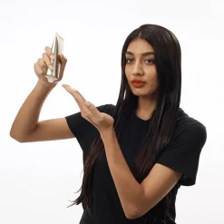 Ghd Soin therapie anti fourches Rehab New