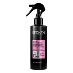Redken Soin thermo-protecteur Acidic Color Gloss Outlet