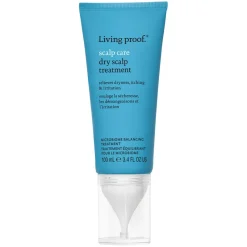 Living Proof Soin traitant cuir chevelu sec Discount