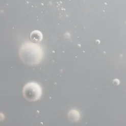 Living Proof Soin traitant cuir chevelu sec Discount