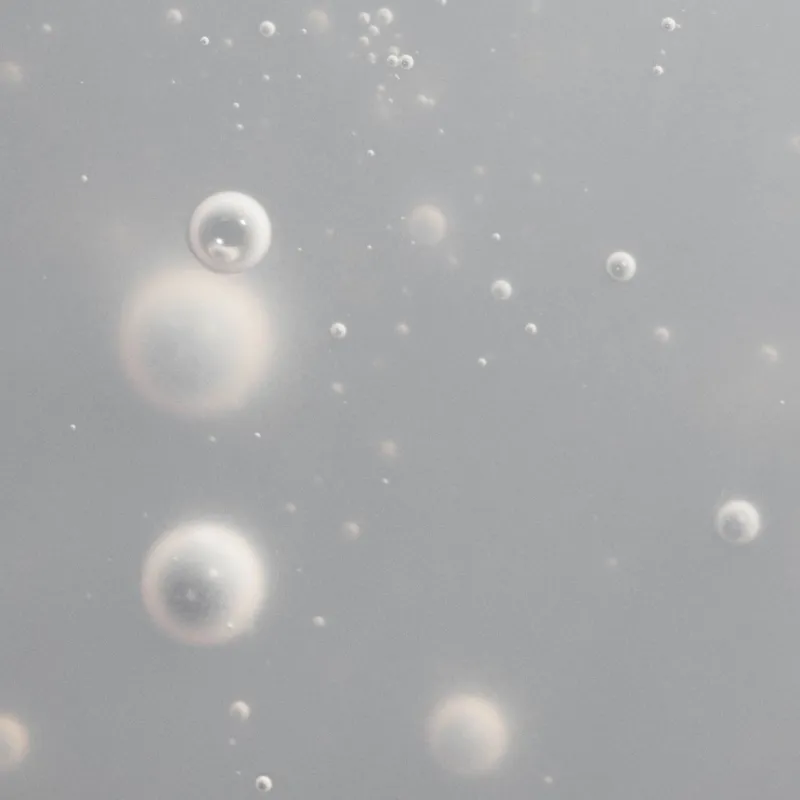 Living Proof Soin traitant cuir chevelu sec Discount