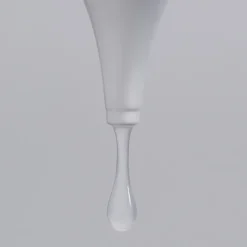 Living Proof Soin traitant cuir chevelu sec Discount