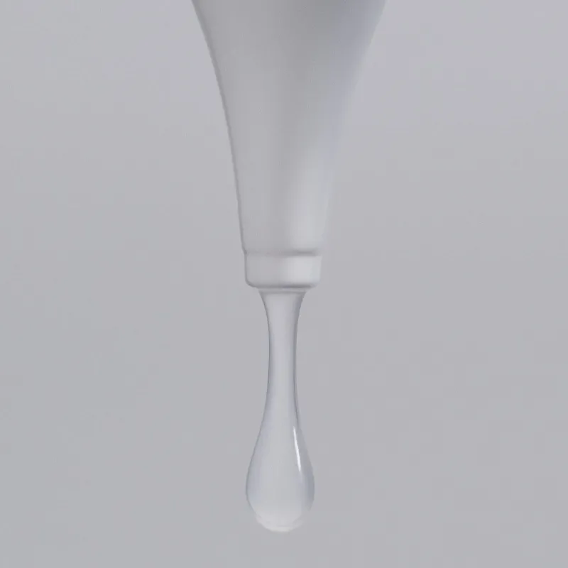 Living Proof Soin traitant cuir chevelu sec Discount