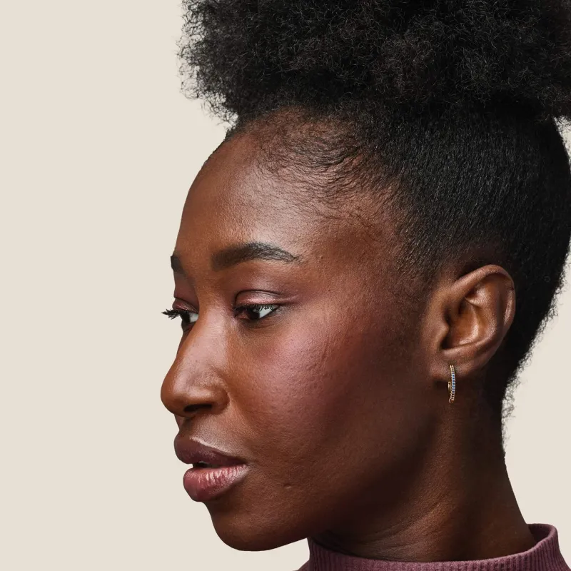 Living Proof Soin traitant cuir chevelu sec Discount