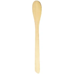 Spatule cuillère Grand modèle
