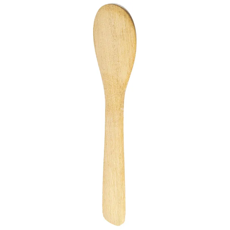 Spatule cuillère Petit modèle New