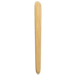 Spatule en bois visage Clearance