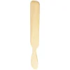 Spatule jambes Discount