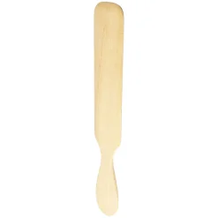 Spatule jambes Discount
