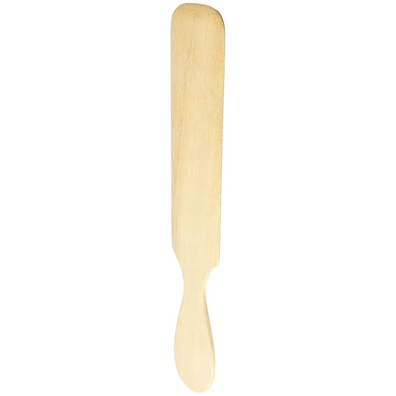 Spatule jambes Discount