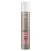 Wella Professionals Spray à séchage rapide Mistify Me Strong Eimi 300ml Online