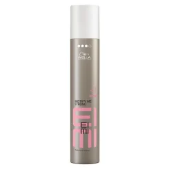 Wella Professionals Spray à séchage rapide Mistify Me Strong Eimi 300ml Online
