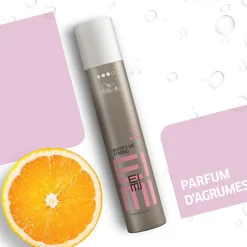 Wella Professionals Spray à séchage rapide Mistify Me Strong Eimi 300ml Online