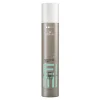 Wella Professionals Spray à séchage rapide Mistify Me Light Eimi 300ml Outlet
