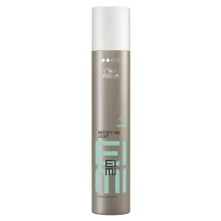 Wella Professionals Spray à séchage rapide Mistify Me Light Eimi 300ml Outlet