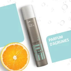 Wella Professionals Spray à séchage rapide Mistify Me Light Eimi 300ml Outlet