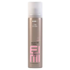 Wella Professionals Spray à séchage rapide Mistify Me Strong Eimi 75ml Sale
