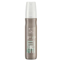 Wella Professionals Spray anti-frisottis Fresh up Eimi Nutricurls Best