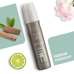 Wella Professionals Spray anti-frisottis Fresh up Eimi Nutricurls Best