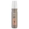 Wella Professionals Spray au sucre Sugar Lift Eimi Sale