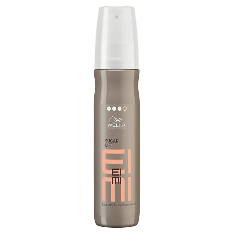 Wella Professionals Spray au sucre Sugar Lift Eimi Sale